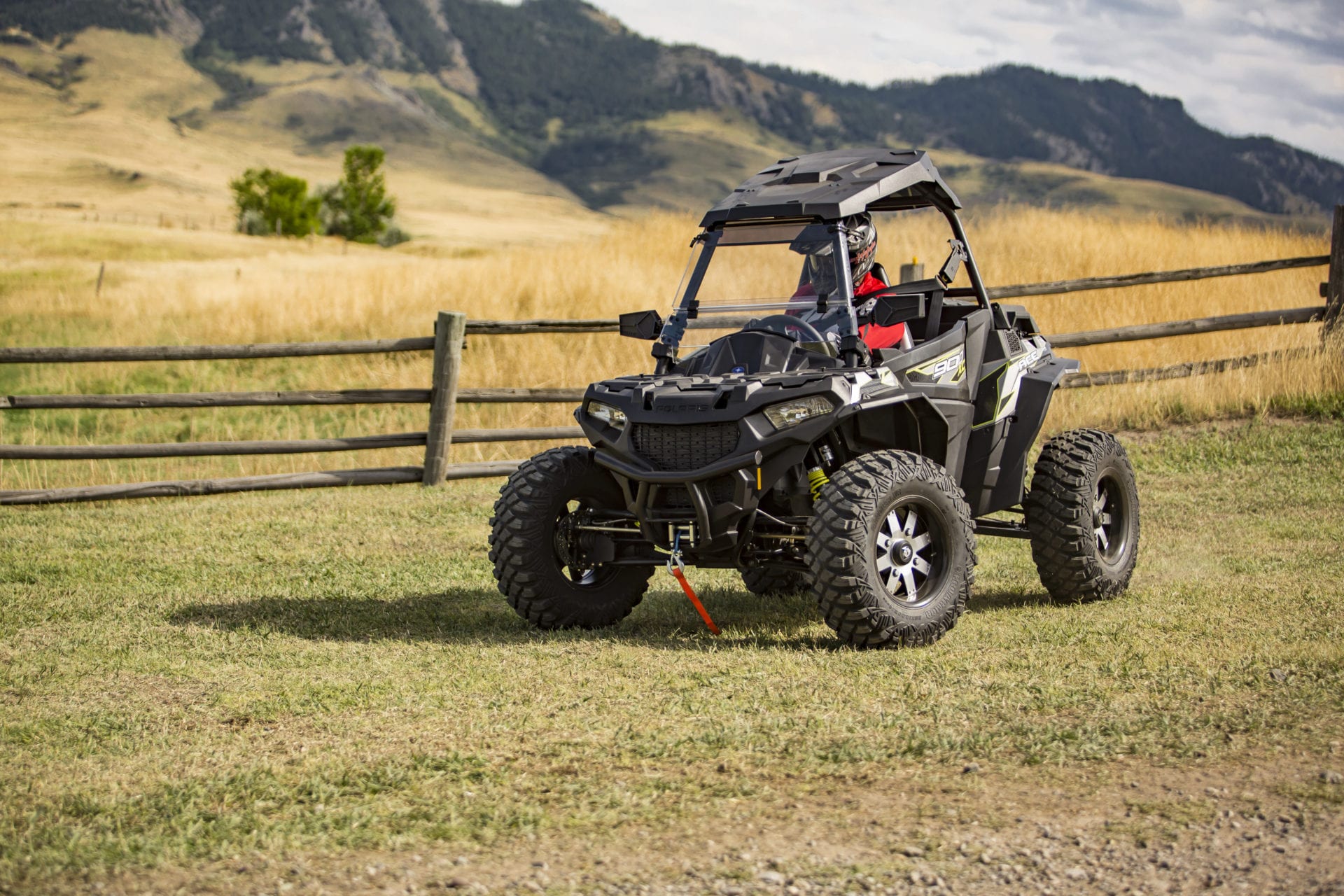 Polaris обзоры. Polaris Ace 900 XC. Polaris Sportsman Ace 900 XC. Polaris XC 900. Polaris Ace 1000.